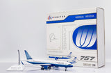 Jcwings ユナイテッド航空 757-200 N512UA 1/200 XX20221