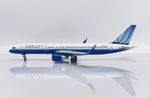 Jcwings ユナイテッド航空 757-200 N512UA 1/200 XX20221