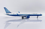 Jcwings ユナイテッド航空 757-200 N512UA 1/200 XX20221