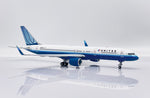 Jcwings ユナイテッド航空 757-200 N512UA 1/200 XX20221