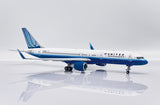 Jcwings ユナイテッド航空 757-200 N512UA 1/200 XX20221
