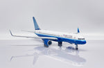 Jcwings ユナイテッド航空 757-200 N512UA 1/200 XX20221