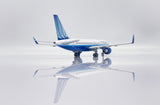 Jcwings ユナイテッド航空 757-200 N512UA 1/200 XX20221