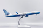 Jcwings ユナイテッド航空 757-200 N512UA 1/200 XX20221