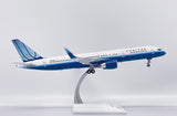 Jcwings ユナイテッド航空 757-200 N512UA 1/200 XX20221