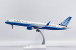 Jcwings ユナイテッド航空 757-200 N512UA 1/200 XX20221