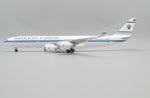 Jcwings Kuwait Government A340-500 9K-GBA 1/200 XX20226