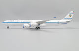 ＜予約＞Jcwings クウェート政府 A340-500 9K-GBB 1/200 XX20227