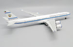 ＜予約＞Jcwings クウェート政府 A340-500 9K-GBB 1/200 XX20227
