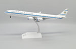 ＜予約＞Jcwings クウェート政府 A340-500 9K-GBB 1/200 XX20227