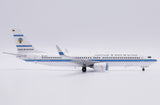 ＜予約＞Jcwings クウェート政府 737-900ER 9K-GCC 1/200 XX20232