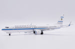 ＜予約＞Jcwings クウェート政府 737-900ER 9K-GCC 1/200 XX20232
