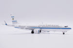 ＜予約＞Jcwings クウェート政府 737-900ER 9K-GCC 1/200 XX20232
