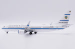 ＜予約＞Jcwings クウェート政府 737-900ER 9K-GCC 1/200 XX20232