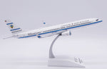 ＜予約＞Jcwings クウェート政府 737-900ER 9K-GCC 1/200 XX20232