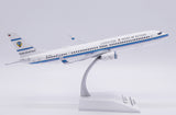 ＜予約＞Jcwings クウェート政府 737-900ER 9K-GCC 1/200 XX20232