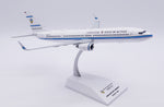 ＜予約＞Jcwings クウェート政府 737-900ER 9K-GCC 1/200 XX20232