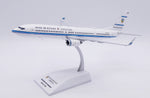 ＜予約＞Jcwings クウェート政府 737-900ER 9K-GCC 1/200 XX20232