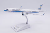 ＜予約＞Jcwings クウェート政府 737-900ER 9K-GCC 1/200 XX20232