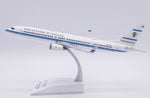 ＜予約＞Jcwings クウェート政府 737-900ER 9K-GCC 1/200 XX20232