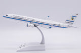 ＜予約＞Jcwings クウェート政府 737-900ER 9K-GCC 1/200 XX20232