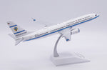 ＜予約＞Jcwings クウェート政府 737-900ER 9K-GCC 1/200 XX20232