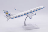 ＜予約＞Jcwings クウェート政府 737-900ER 9K-GCC 1/200 XX20232