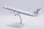 ＜予約＞Jcwings クウェート政府 737-900ER 9K-GCC 1/200 XX20232