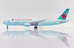 Jcwings Air Canada Cargo 767-300BCF C-FPCA 1/200 XX20233C