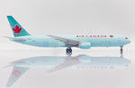 Jcwings Air Canada Cargo 767-300BCF C-FPCA 1/200 XX20233C