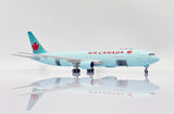 Jcwings Air Canada Cargo 767-300BCF C-FPCA 1/200 XX20233C