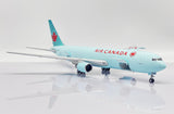 Jcwings Air Canada Cargo 767-300BCF C-FPCA 1/200 XX20233C