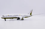 Jcwings ブルネイ政府 787-8 V8-OAS 1/200 XX20264