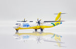 Jcwings セブパシフィックカーゴ ATR72-500F RP-C7252 1/200 XX20268