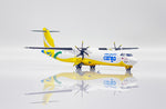 &lt;Reservierung&gt; Jcwings Cebu Pacific Cargo ATR72-500F RP-C7252 1/200 XX20268