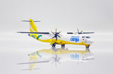 Jcwings セブパシフィックカーゴ ATR72-500F RP-C7252 1/200 XX20268