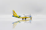 &lt;Reservierung&gt; Jcwings Cebu Pacific Cargo ATR72-500F RP-C7252 1/200 XX20268