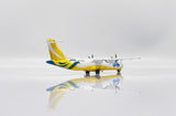 &lt;Reservierung&gt; Jcwings Cebu Pacific Cargo ATR72-500F RP-C7252 1/200 XX20268