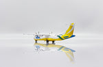 &lt;Reservierung&gt; Jcwings Cebu Pacific Cargo ATR72-500F RP-C7252 1/200 XX20268