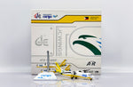 &lt;Reservierung&gt; Jcwings Cebu Pacific Cargo ATR72-500F RP-C7252 1/200 XX20268