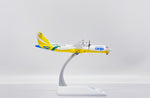 &lt;Reservierung&gt; Jcwings Cebu Pacific Cargo ATR72-500F RP-C7252 1/200 XX20268