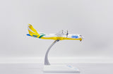 &lt;Reservierung&gt; Jcwings Cebu Pacific Cargo ATR72-500F RP-C7252 1/200 XX20268