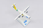 &lt;Reservierung&gt; Jcwings Cebu Pacific Cargo ATR72-500F RP-C7252 1/200 XX20268