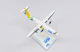 &lt;Reservierung&gt; Jcwings Cebu Pacific Cargo ATR72-500F RP-C7252 1/200 XX20268