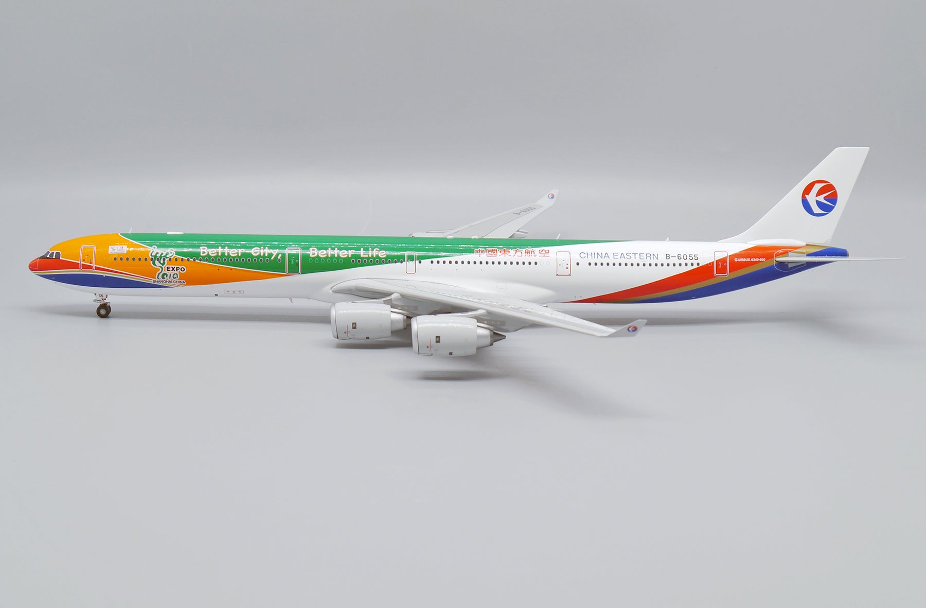 中国東方航空限定模型 314kJgrmIqL.jpg_BO30,255,255,