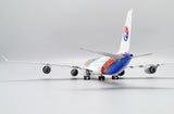 &lt;Reservierung&gt; Jcwings China Eastern Airlines A340-600 B-6055 1/200 XX20274