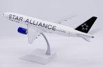 ＜再入荷・予約＞Jcwings ユナイテッド航空 777-200ER N218UA 1/200 XX20285