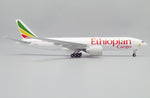 Jcwings Ethiopian Airlines 777F ET-AWE 1/200 XX20296C