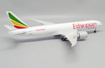 Jcwings Ethiopian Airlines 777F ET-AWE 1/200 XX20296C