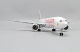 Jcwings Ethiopian Airlines 777F ET-AWE 1/200 XX20296C